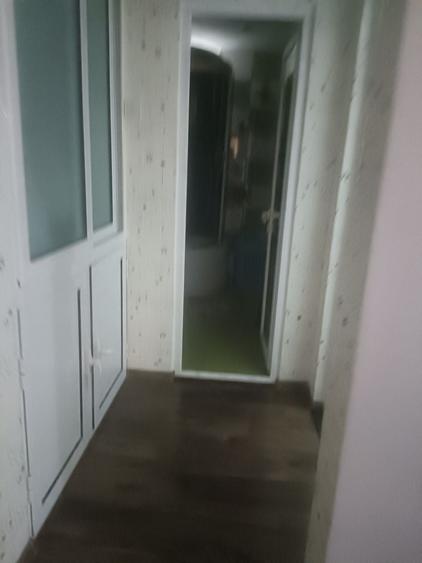 Apartament cu 2 camere în Hipodrom