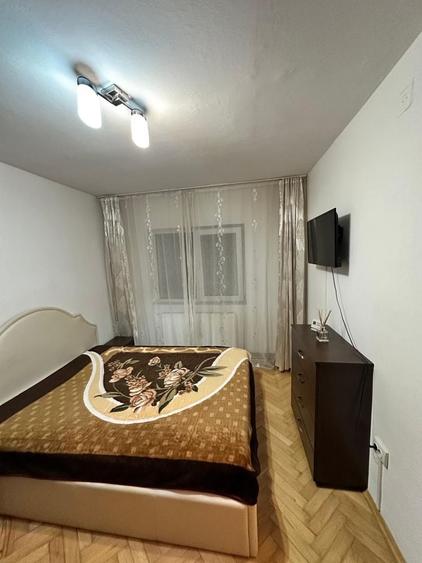 De inchiriat apartament 2 camere Timisoara - 7