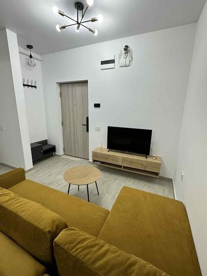 Apartament 2 camere - 3