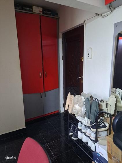 Apartament Rogerius cu 3 camere, 2 bai tip RB situat la etajul 3 din 4 - 1