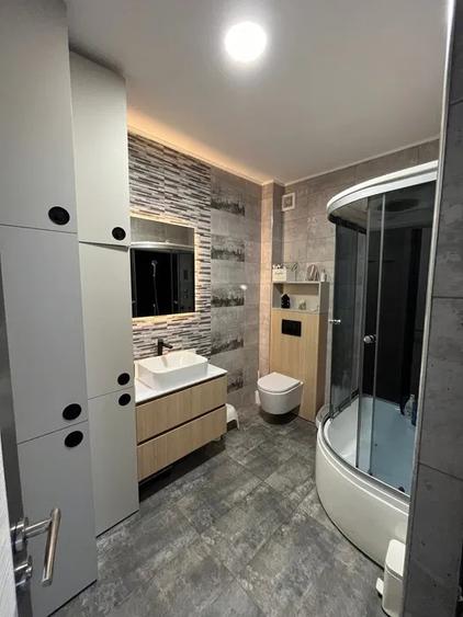 Apartament 3 Camere | 75 mp Utili | Lângă Parcul Poligon | Florești - 8