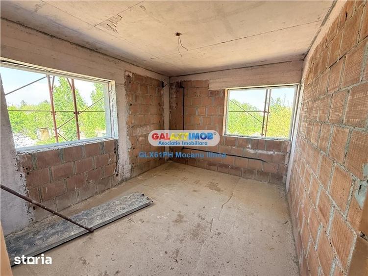 Vanzare casa insiruita 150 mp, in Ploiesti, zona Vest - 17
