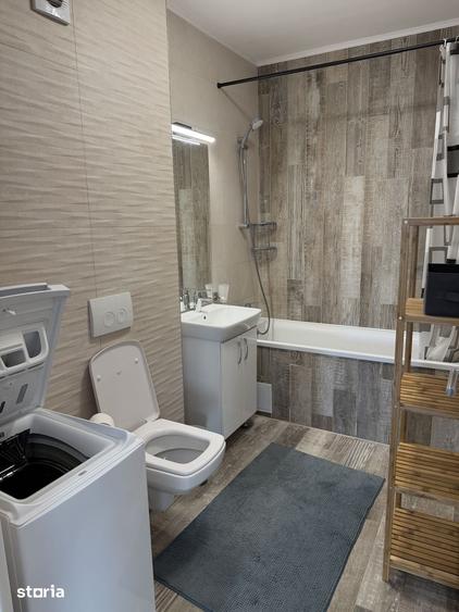 Apartament cu 3 camere în Bartolomeu