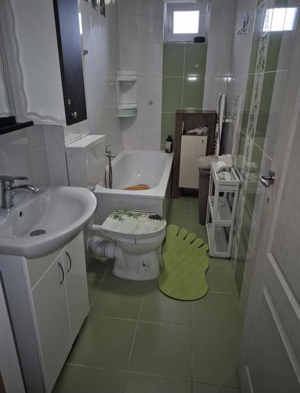 Apartament in chirie - 2