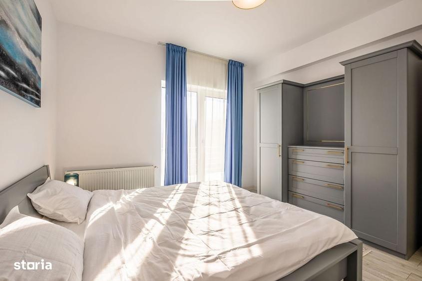 Casă cu 4 camere cu Teren 484 Mp în Cisnădioara