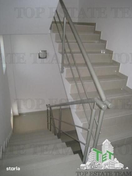 Spațiu comercial, de 211 mp, în Domenii