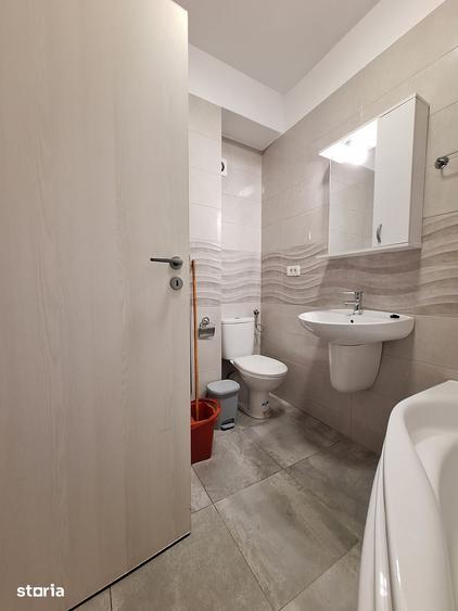 Garsonieră în Chiajna