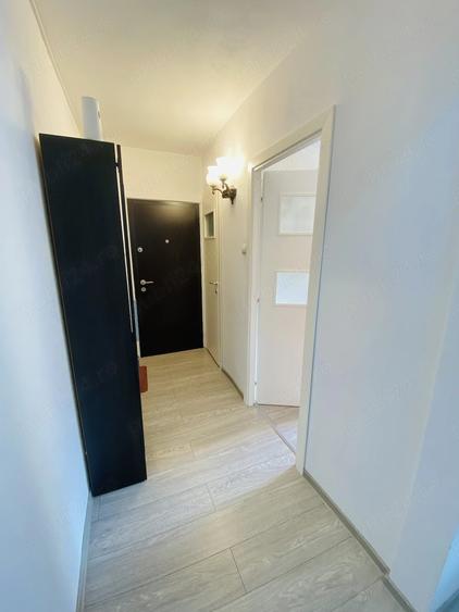 Apartament cu 2 camere decomandat în Colonia Bod