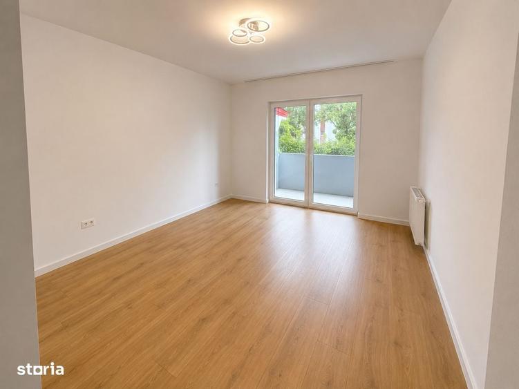 Apartament cu 3 camere decomandat în Ciupercenii Noi