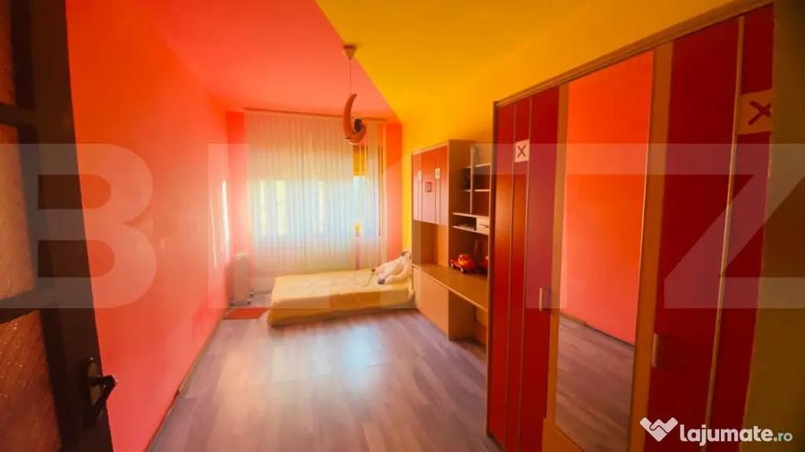 Casa Individuala artera principala Ghiroda, rezidential sau - 3