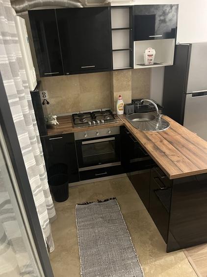 Apartament de inchiriat - 3