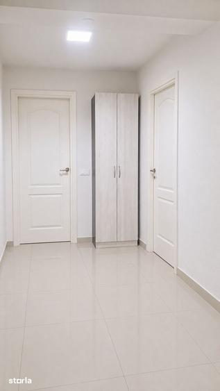 Casă cu 4 camere cu Teren 500 Mp în Bucium