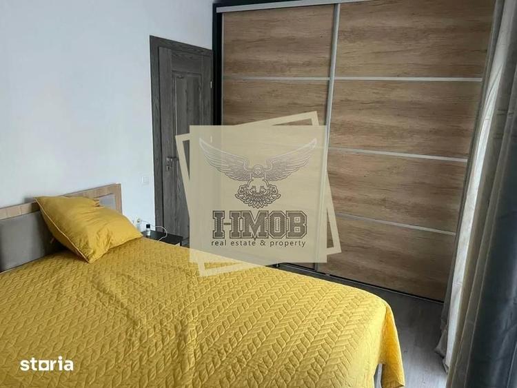 Apartament cu 3 camere în Șelimbăr