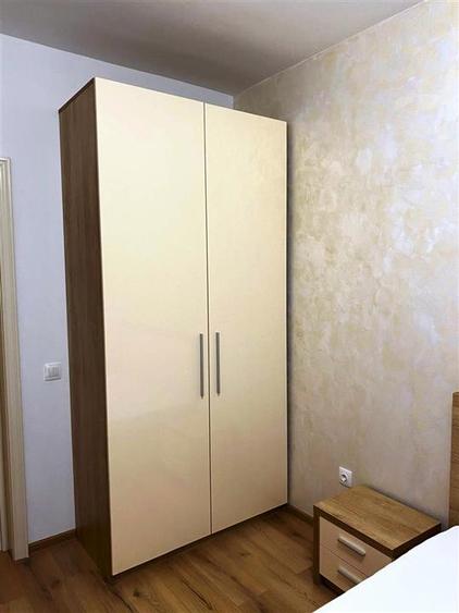 Apartament 3 camere in Ploiesti, zona 9 Mai - 11