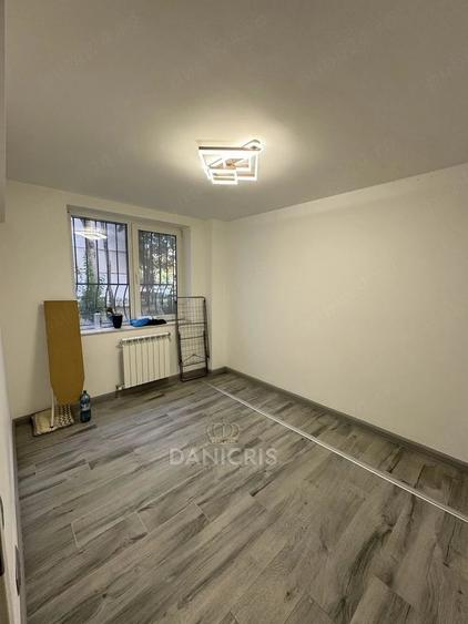 Apartament 3 camere | Tomis 2 | Parter | Centrala pe gaz - 4