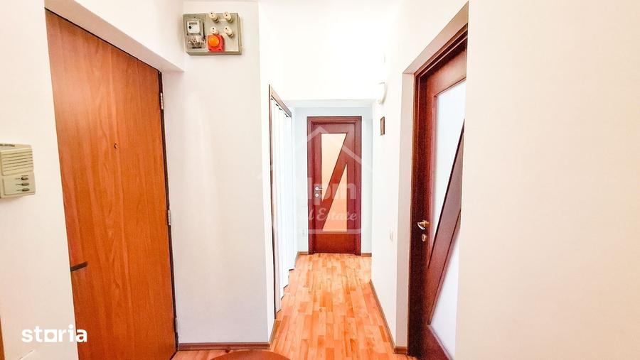 Apartament 2 Camerare I Astra - 3