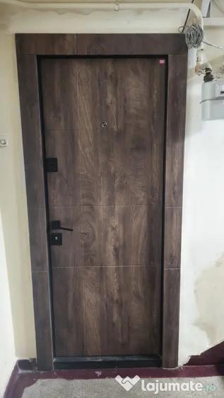Apartament 3 camere Petrosani - 2