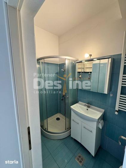 2 camere | Tomis Plus - 2