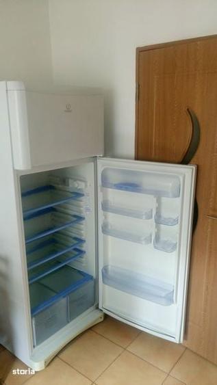 Apartament 3 camere Piata Delfinului - 2