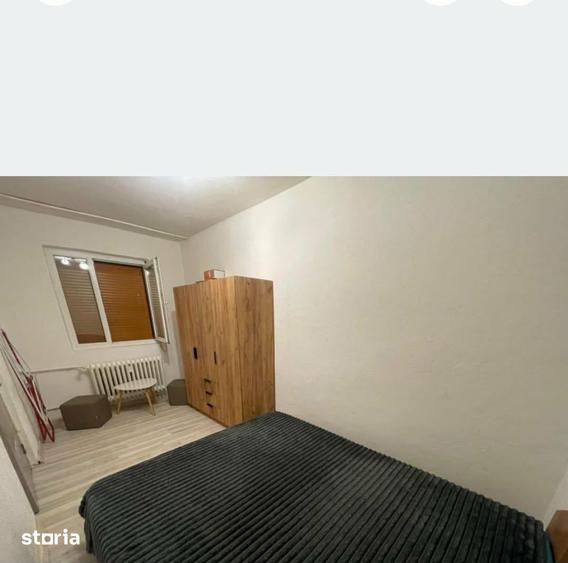 Apartament Valea Rosie,p/4,mobilat - 6