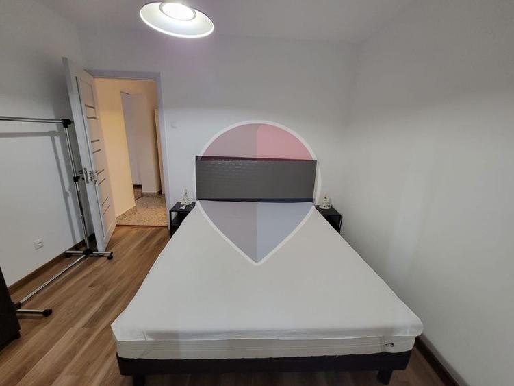 Apartament 2 camere  Calea Moșilor  Modern și Confortabil - 10