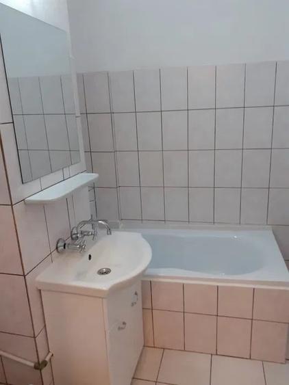 Apartament cu 2 camere decomandat în Tomis Nord