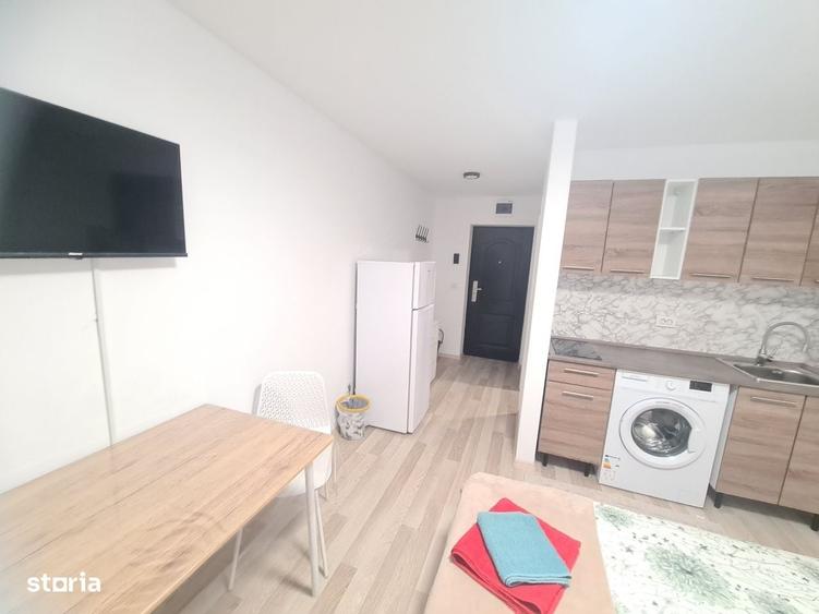 Apartament cu 7 camere în Narcisa