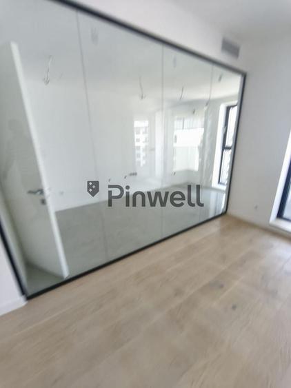 Apartament cu 2 camere decomandat în Aviației