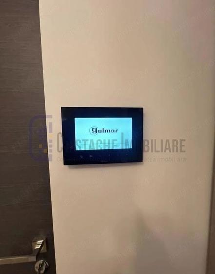 Apartament cu 2 camere decomandat în Alba Iulia