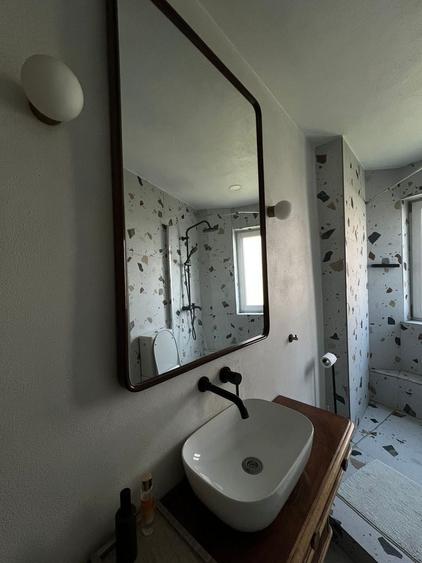Apartament cu 2 camere în Pache Protopopescu