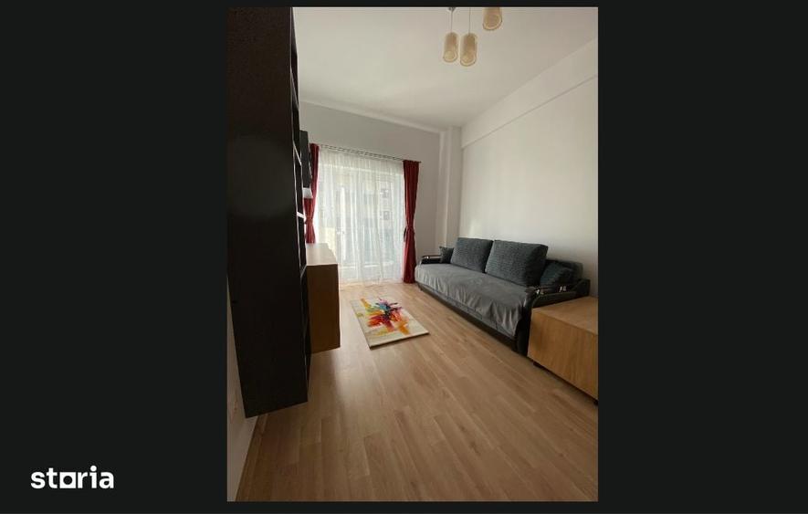 Garsonieră în Șelimbăr