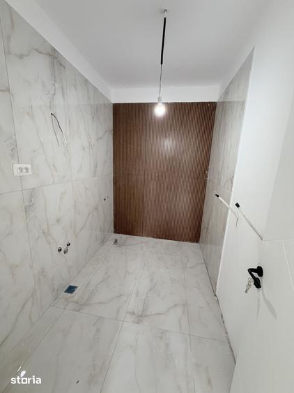 Apartament 2 camere, balcon, gata de utilizare - 5