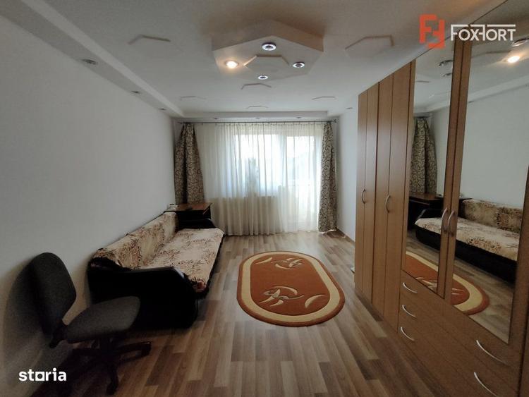 Casa individuala in Chisoda 160 mp utili, toate utilitatile - ID V4233 - 12