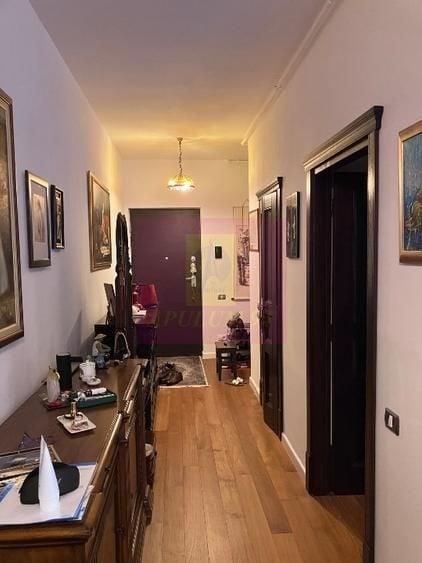 Vanzare apartament 3 camere Piata Alba Iulia adiacent, cu parcare - 8