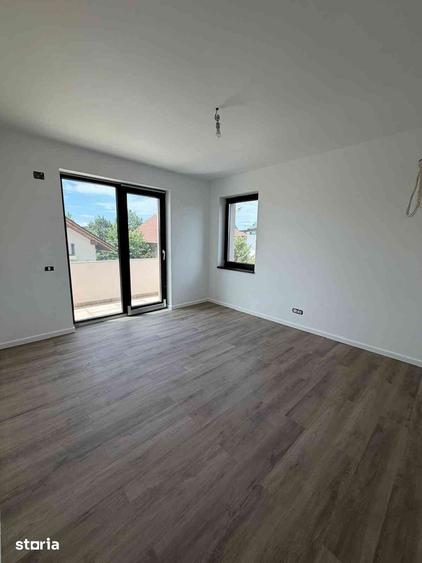 Vila premium de vanzare in Corbeanca Paradisul Verde - 8