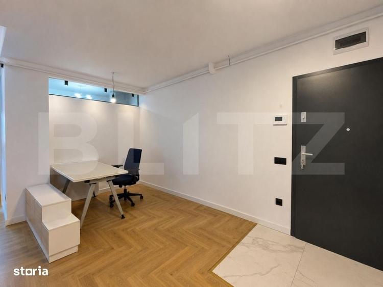 OPORTUNITATE ! Apartament 2 camere, Scala Center - 8