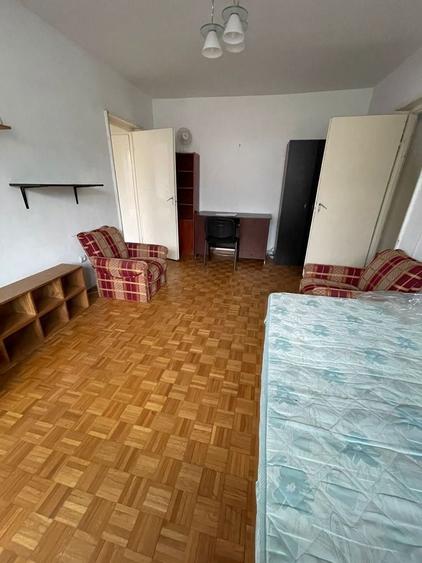 Apartament 2 camere zona Brancusi - 1