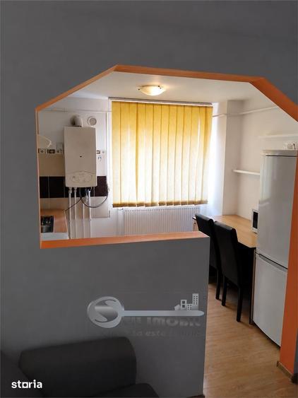 Apartament 2 camere Rondu Vechi CUG, Selgros - 6
