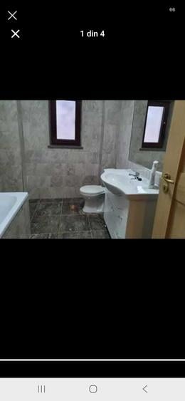 Inchirieri apartament 2 cam.etaj.1 cu boxa si curte stra Horia Radauti - 1