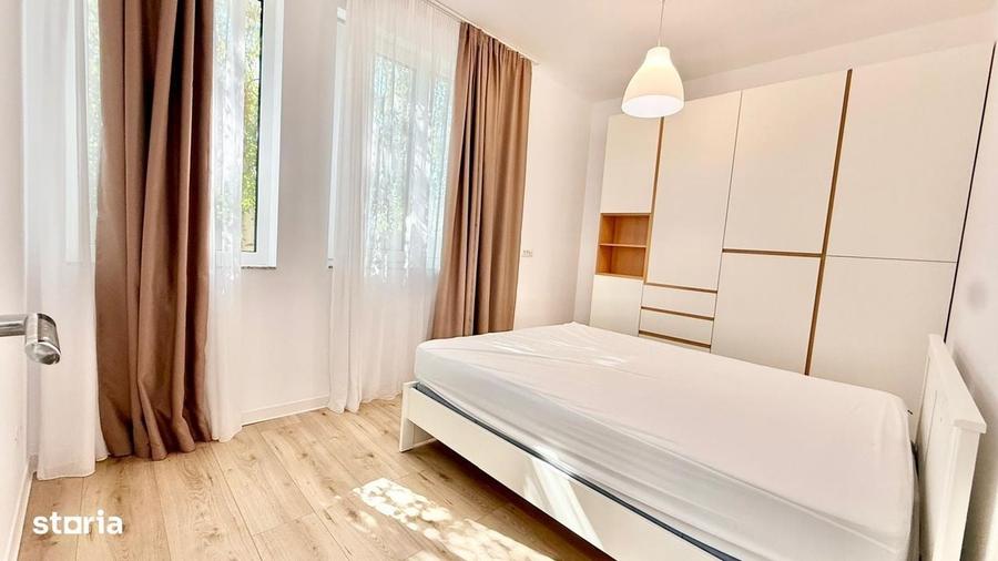 Casă cu 4 camere în Ostratu