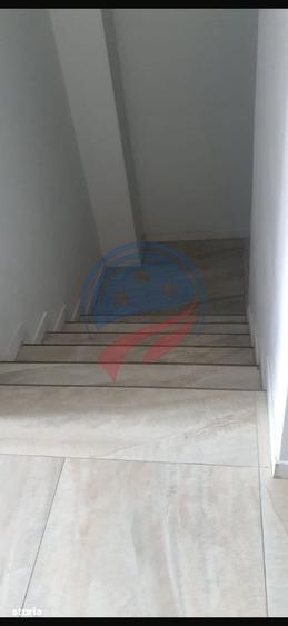 Spațiu comercial, de 240 mp, în Ultracentral