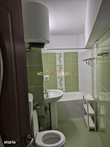 3 Camere de inchiriat | Mihai Bravu | Metrou | Boiler | Masina Vase - 6