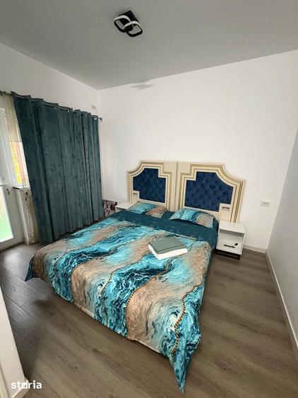 ocazie , garsoniera 20 mp la vila totul separat ca la bloc 250 euro - 5