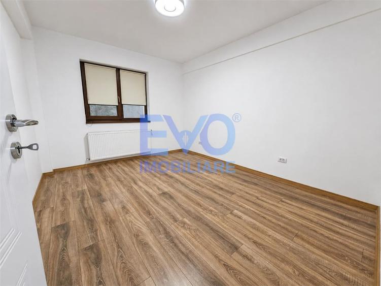 Spațiu comercial, de 57 mp, în Moara de Vânt