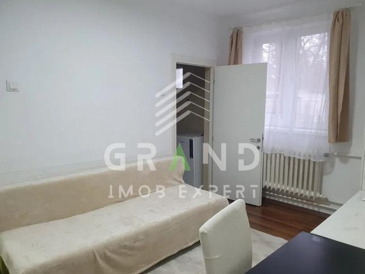 Apartament 2 camere, Gheorgheni - 3