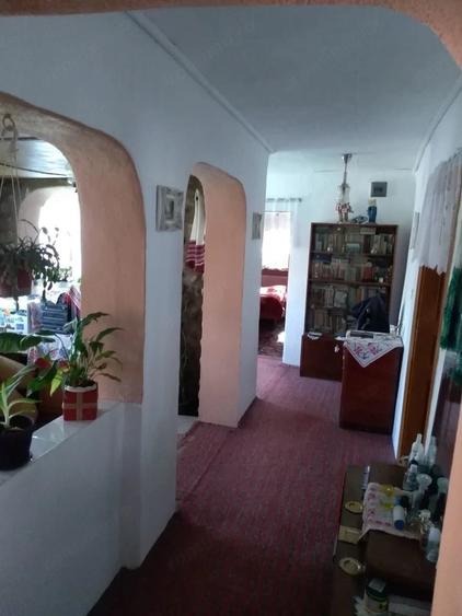 Casa de vanzare Berecu?a - 3