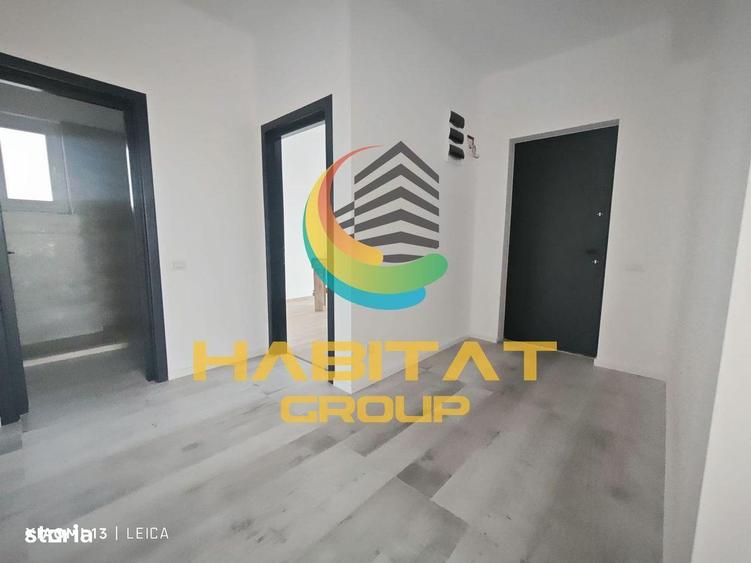 Casă cu 3 camere cu Teren 356 Mp în Vidra