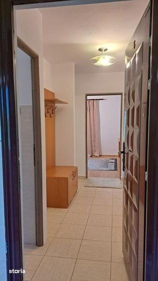 Garsonieră în Micălaca