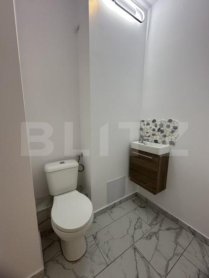 De vânzare apartament 3 camere decomandat – 66,49 mp – complet renovat - 7