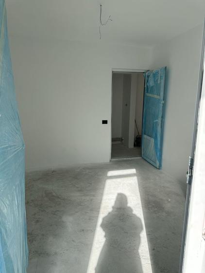 Apartament cu 2 camere în Mazepa 1